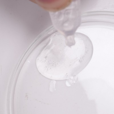 纳澳新品银耳次抛精华液面部精华油保湿补水 亢皱肌肤精华液图2