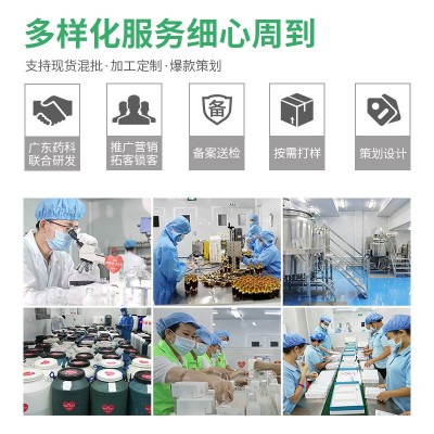 保加利亚大马士革玫瑰保湿花水纯露补水滋润修护玫瑰纯露批发厂家图4