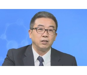 前列腺增生的自我保健