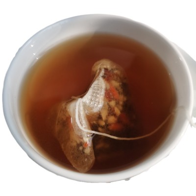 厂家零售茶包三角包袋泡茶薏米茶多款组合花茶果茶养生茶茶包图4