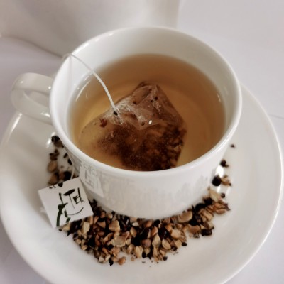 厂家零售茶包三角包袋泡茶薏米茶多款组合花茶果茶养生茶茶包图5