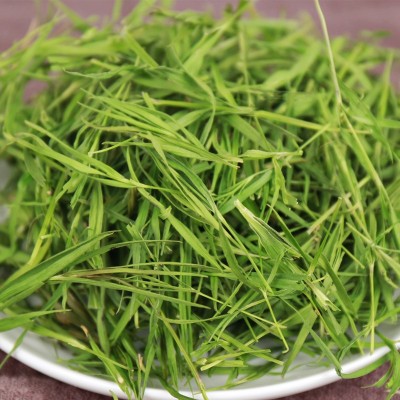 批发崂山石竹茶小竹叶茶散装淡竹叶茶花草茶批发一手货源量大从优图4