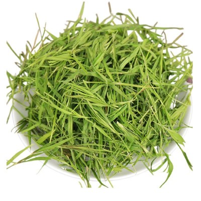 批发崂山石竹茶小竹叶茶散装淡竹叶茶花草茶批发一手货源量大从优图5