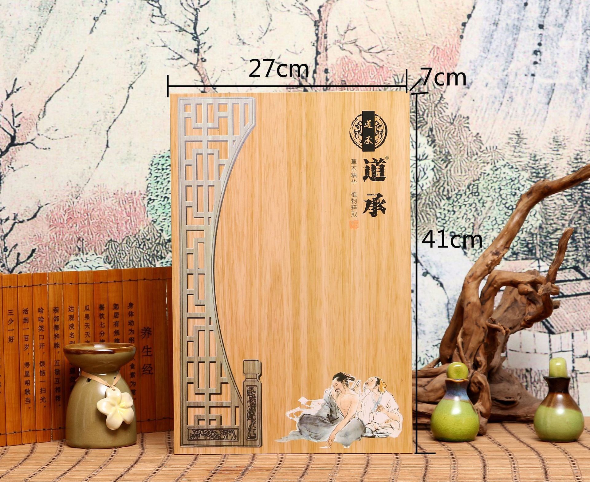 乳房按摩精油 玫瑰滋养按摩精油 活络精油 老姜按摩精油 生姜精油按摩油 美容院中药油套盒 能量精油 艾灸按摩套盒 身体套盒拓客 姜油 按摩油