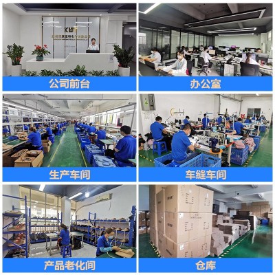腰部按摩器腰椎牵引仪红光背部热敷气囊定时腰椎按摩器腰椎按摩枕图3