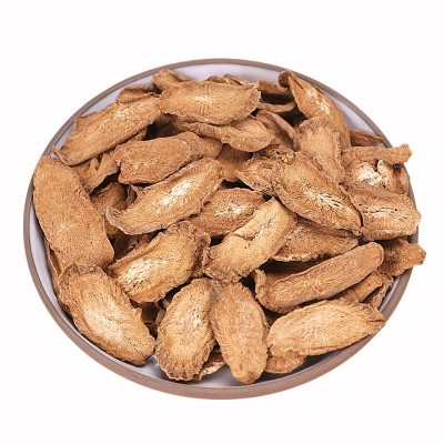 黄金牛蒡山东牛蒡茶之乡选牛蒡根茶泡水牛蒡 500g一件代发图5