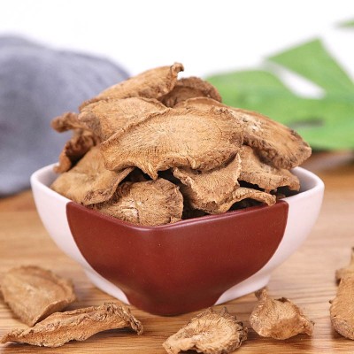 黄金牛蒡山东牛蒡茶之乡选牛蒡根茶泡水牛蒡 500g一件代发图3