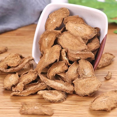 黄金牛蒡山东牛蒡茶之乡选牛蒡根茶泡水牛蒡 500g一件代发图2