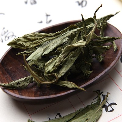 甜叶菊花草茶甘甜无糖散装甜叶菊产地花果茶甜叶菊茶批发量大价优图3