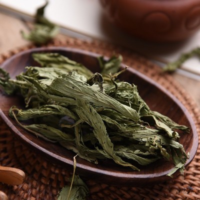 甜叶菊花草茶甘甜无糖散装甜叶菊产地花果茶甜叶菊茶批发量大价优图4