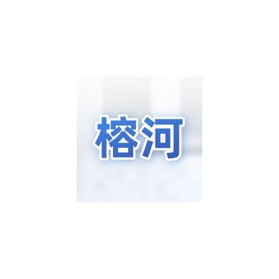 医疗器械血压仪医用级高精准医用老人腕式电子血压计精准测 量家用图7