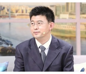 【健康到家】银屑病虽难缠 规范治疗有方法