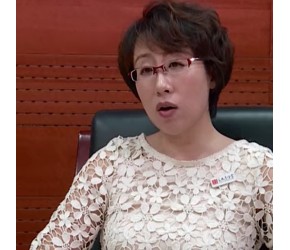 尿路感染以后日常生活要注意什么-段昱方慢病