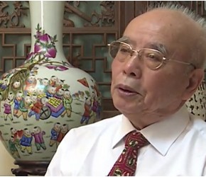 冠心病饮食上需要注意什么