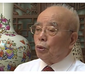 吃素对预防心脑血管疾病有帮助呢