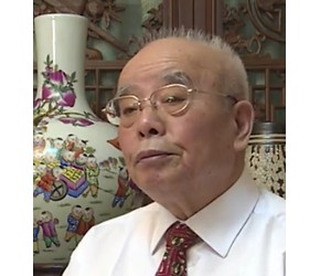 老年人吃素是不是对预防心脑血管疾病有帮助呢