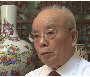糖尿病人的运动饮食指南是什么
