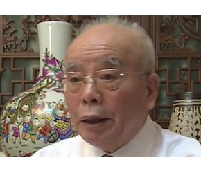 糖尿病的并发症有哪些
