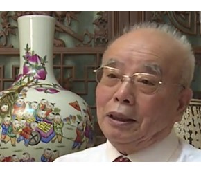 老年人不同季节的养生保健好建议