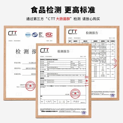国潮宋韵燕窝月饼桃山皮多口味传统节日零食糕点中秋月饼整箱批发图3