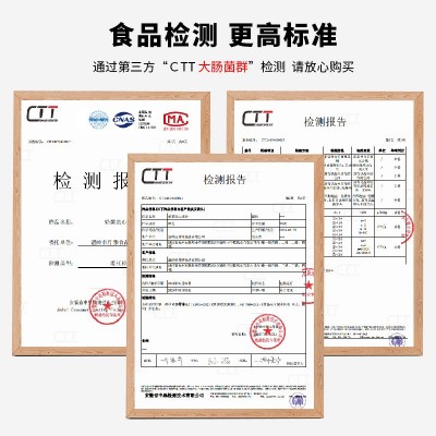 奶黄流心月饼精品雅高勒中秋节食品传统糕点散装批发流心月饼厂家图2