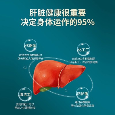汤穴位舒肝贴护肝膏药贴肝气疏肝胸闷腹胀目眩贴厂家批发图3