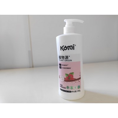 开米餐具蔬果净图5