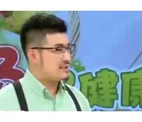 如何解决便秘的烦恼