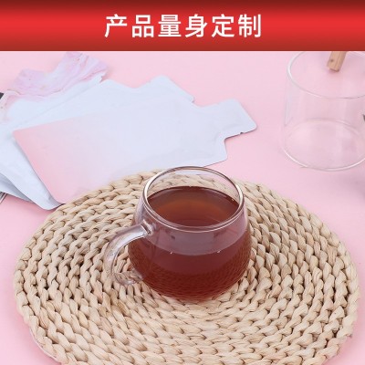 酵素饮果蔬汁源头厂家贴牌代加工 酵素饮料代工厂益生菌饮料OEM图3
