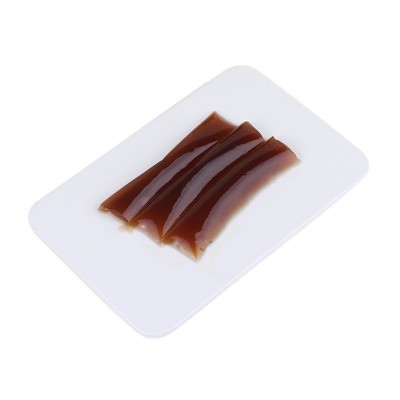 源头工厂酵素果冻贴牌代加工益生菌果蔬酵素果冻OEM定制图5