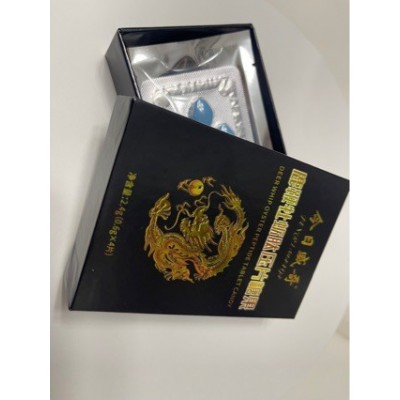 今日威哥鹿鞭牡蛎成人男士口服药食同源厂家直销微商电商一件代发图3