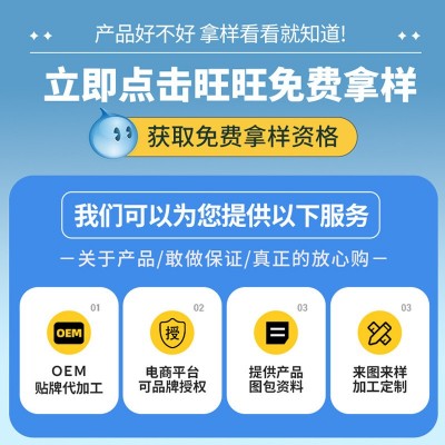 艾草颈椎枕纯艾叶枕头睡眠温灸圆柱枕家用艾灸枕头成人护颈艾草枕图4