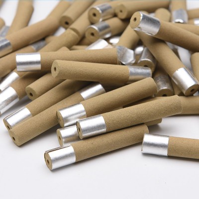 艾艾灸散装蕲艾贴艾灸贴纯正艾绒家用随身灸贴蕲春厂家艾柱艾艾贴图3