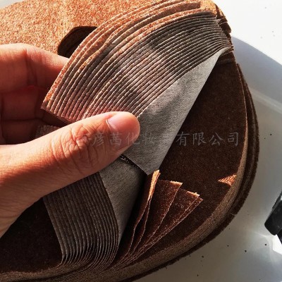 拍代发50片盒装免调海藻面膜天然小颗粒贴片式补水收毛孔孕妇可用图3