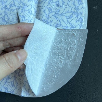 乳霜面膜乳液膏霜面膜亢皱淡纹补水保湿亢氧提量肤色女士面膜乳液图4