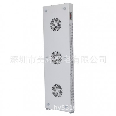 LED红外灯 可定时 家用美容院用 红光红外1500w烤灯情感理疗灯图4