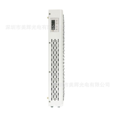 红外线灯600W LED照射灯红外线美容红光灯家用美容照射灯红光灯图3