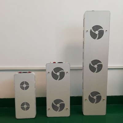 厂家红光美容仪300W-500W-1000W红外线理疗灯LED美容灯红光理疗灯图2