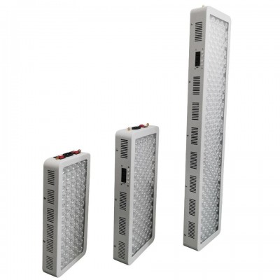 厂家红光美容仪300W-500W-1000W红外线理疗灯LED美容灯红光理疗灯图5