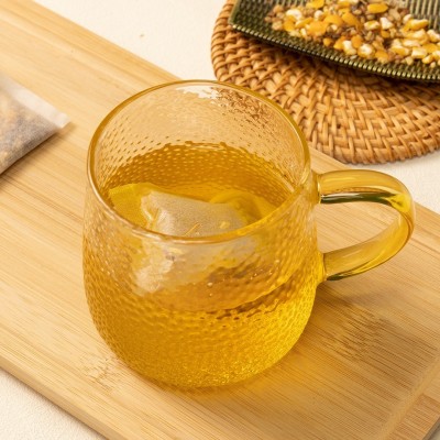 玉米须茶 厂家现货15包/袋 养生茶熬夜茶玉米须茶批发支持代发图2