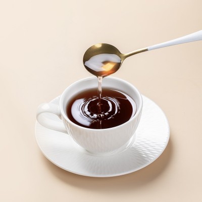 鹿鞭膏正品高纯度人参鹿鹿鞭枸杞牡蛎膏批发鹿鞭膏 男性 滋补膏图4