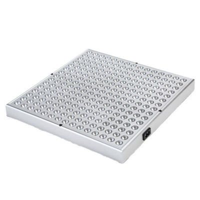 45W红外线LED 660nm+850nm 225pcs SMD 大排理疗灯 工厂认 证SAA C图5