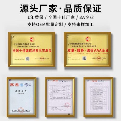 8代负压拔罐养生仪酸碱平dds生物电按摩器颈椎经络疏通美容仪器图3