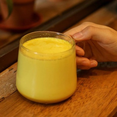 天茗良草 全新包装养生茶红豆薏米茶分销代发赤小豆薏仁茶图5