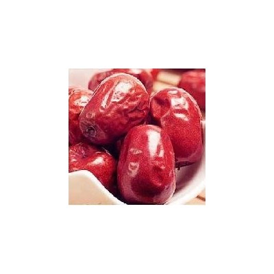 新疆和田大枣 骏枣批发