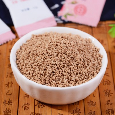 玫瑰红糖姜茶3盒装360克固体饮料女士花茶工厂代加工源头厂家图3