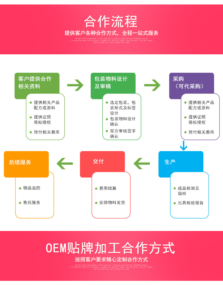 玫瑰茶_14.jpg