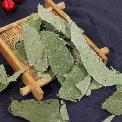 批发甘肃淫羊藿纯叶 小圆叶淫羊藿 高含量东北淫羊藿中药材淫羊藿图2