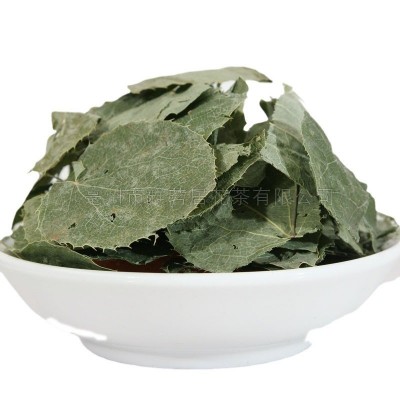 批发甘肃淫羊藿纯叶 小圆叶淫羊藿 高含量东北淫羊藿中药材淫羊藿图5