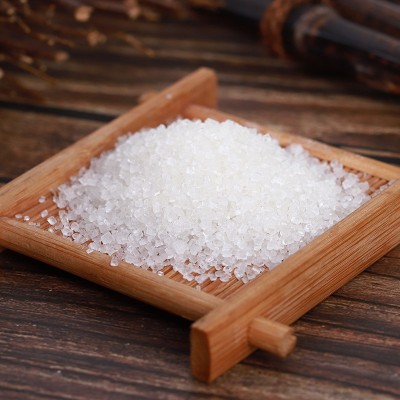 家用厨房调味品白砂糖袋装烹饪食用白糖248g小袋包装白糖厂家批发图3